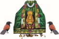 Aaya Kovil