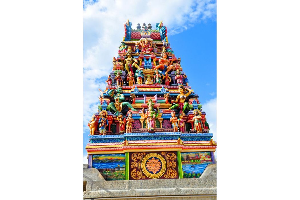Aaya Kovil 11